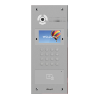 Preview: BAS-IP AA-07FB