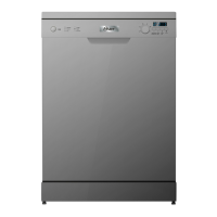 Preview: Oster OS-BDW12SD