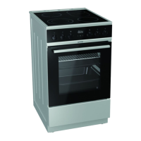 Preview: Gorenje EC5355XPA