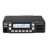 Preview: Kenwood NX-1800HNU