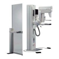 Preview: Siemens Opdima MAMMOMAT 1000