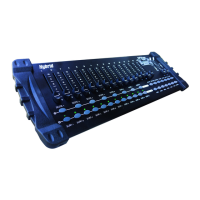 Preview: Hybrid DMX-200 Series