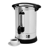 Preview: Focus Foodservice 100-CUP