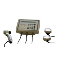 Preview: MedX Rehab Console System