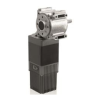 Preview: Innovista Sensors Crouzet SMi21