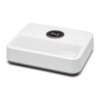 Preview: careium Eliza S