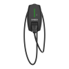 Battery Charger Logo