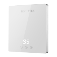 Preview: SIVUATEK M1-65