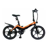 Preview: Blaupunkt FIENE