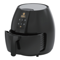 Preview: posame HF-8018TS-C