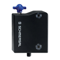 Preview: schmersal AZM300B-I2-ST-1P2P-A