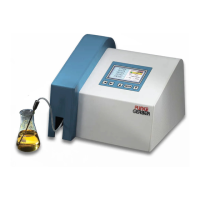 Preview: Funke Gerber FermentoFlash 3572