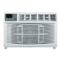 Preview: Costway FP10140UC-WH