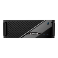 Preview: NovaStar ET4000