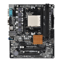 Preview: ASROCK N68-GS4 FX R2.0