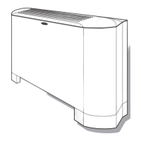 Preview: Delchi Carrier 42N