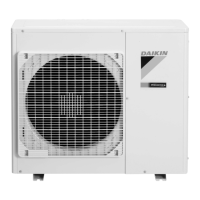 Preview: Daikin RKS71KVMA