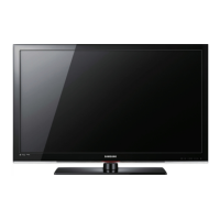 Preview: Samsung LN26C450E1H