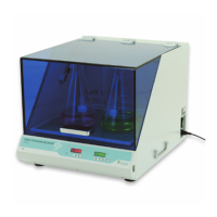 Preview: N-BIOTEK NB-205LF