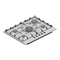 Preview: BSH PCD652CEU