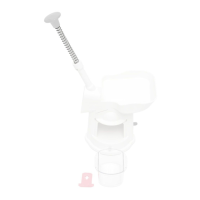 Preview: Back to Basics CHERRY STONER