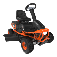 Preview: MEROTEC Yard force YF48vRX-RER38