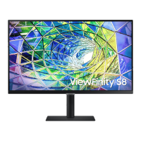 Preview: Samsung S27B800PXM