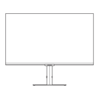 Preview: Samsung LS32B800PXUXXU