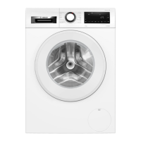 Preview: Bosch WGG2540LSN