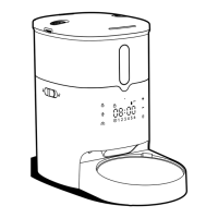 Preview: Owon SPF 2300-S