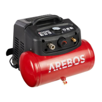 Preview: AREBOS AR-HE-LK12006OF
