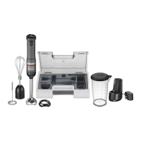 Preview: Black & Decker BCKM101