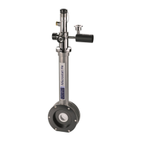 Preview: Oxford Instruments MicrostatHe
