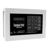 Control Unit Logo