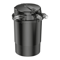 Preview: SuperFish TopClear Pro 36000