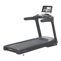 Preview: TOORX TRX 3500 TFT