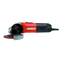 Preview: SUHNER UWC 7R