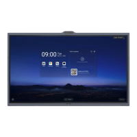 Preview: MAXHUB ViewPro Series