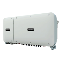 Preview: Huawei SUN2000-70KTL-C1