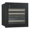 Kitchen Appliances Logo