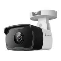 Preview: TP-Link VIGI C340I V1