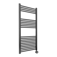 Preview: BAGNODESIGN BDA-CUB-UNI-GEN