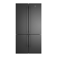 Preview: Electrolux EQE5657