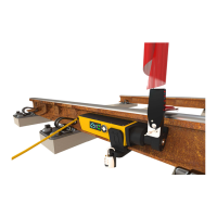Preview: Dual Inventive RDI 3000