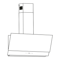 Preview: Kingfisher CLAG60ASBL