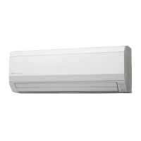 Preview: Fujitsu ASTH24KNTA
