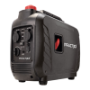 Portable Generator Logo