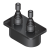 Control Unit Logo