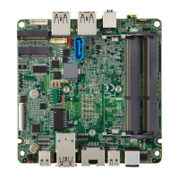 Preview: Intel NUC5i5MYBE