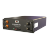 Control Unit Logo